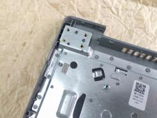 Верхня частина корпусу Lenovo Pn FA1A4000800 №4
